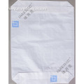 /msite/products/detail/productid/57515760/id/675560.html